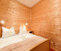 Camera da letto 2 - Elbrus